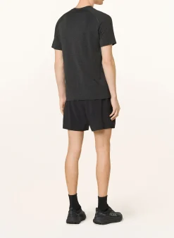 T-Shirt METAL VENT TECH SHORT SLEEVE 3.0