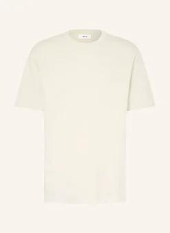 T-Shirt NAT