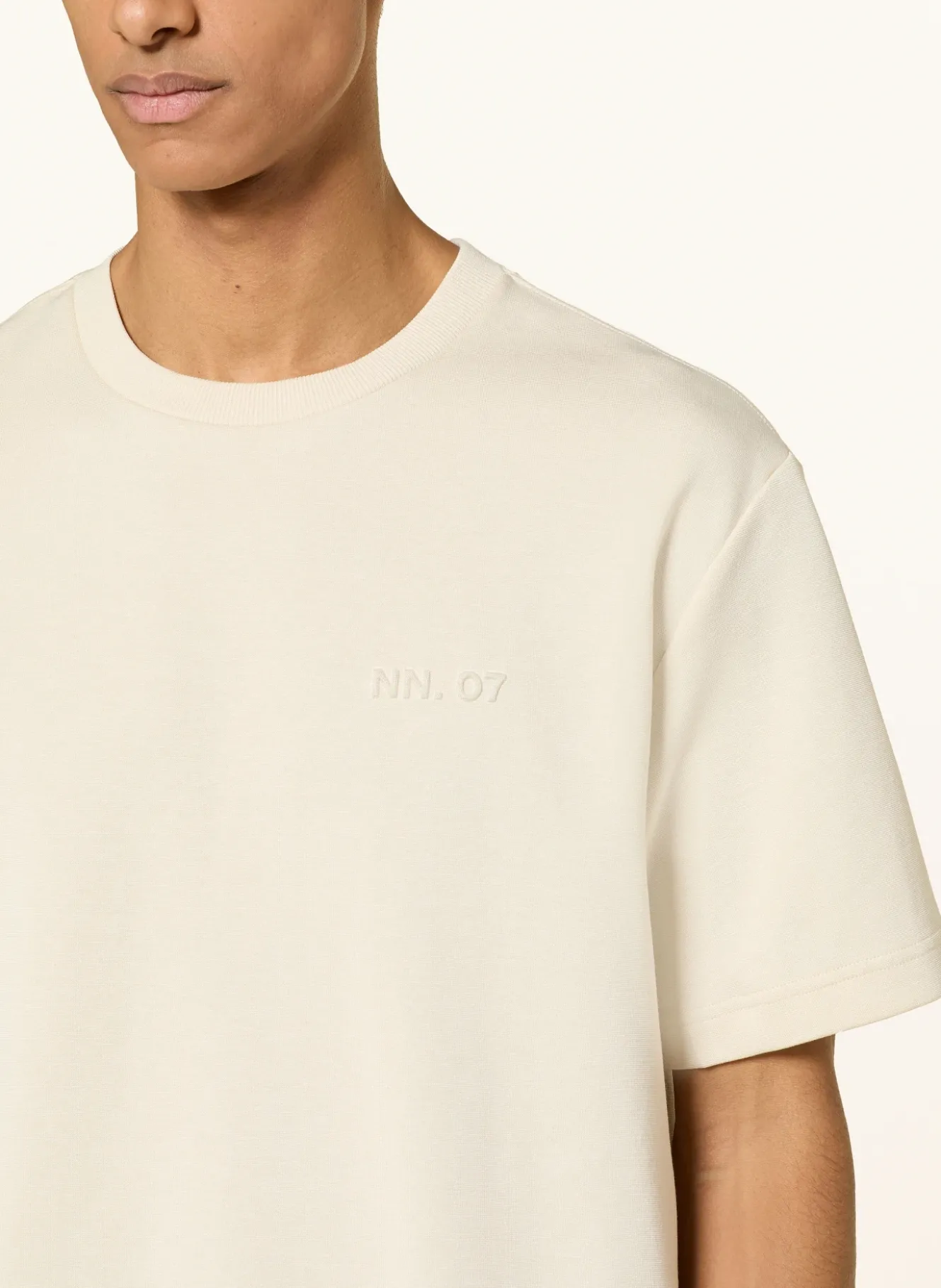 T-Shirt NAT