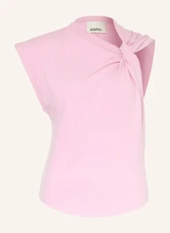 T-Shirt NAYDA-GA