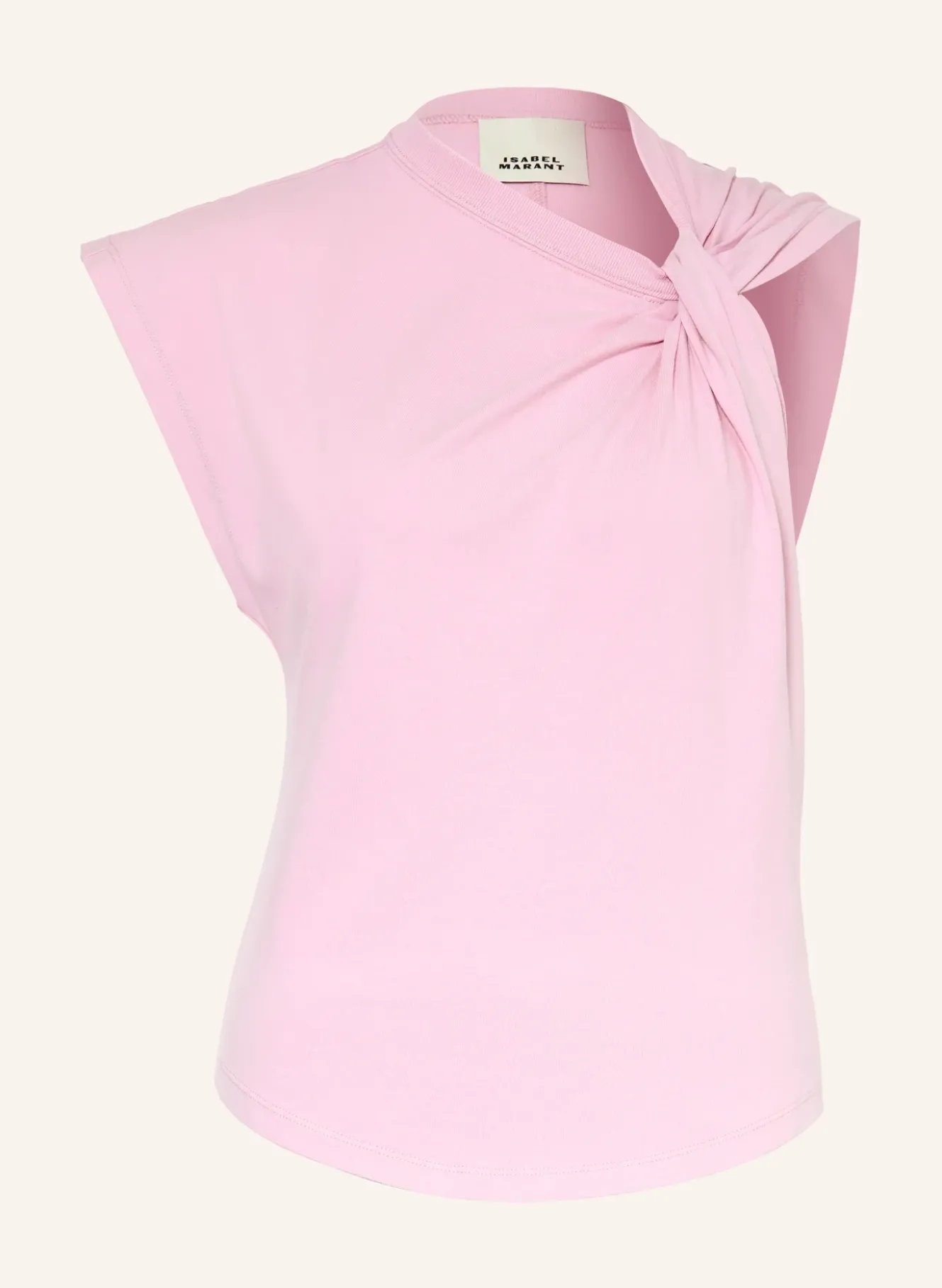 T-Shirt NAYDA-GA