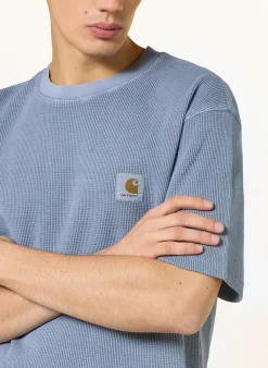 T-Shirt NELSON