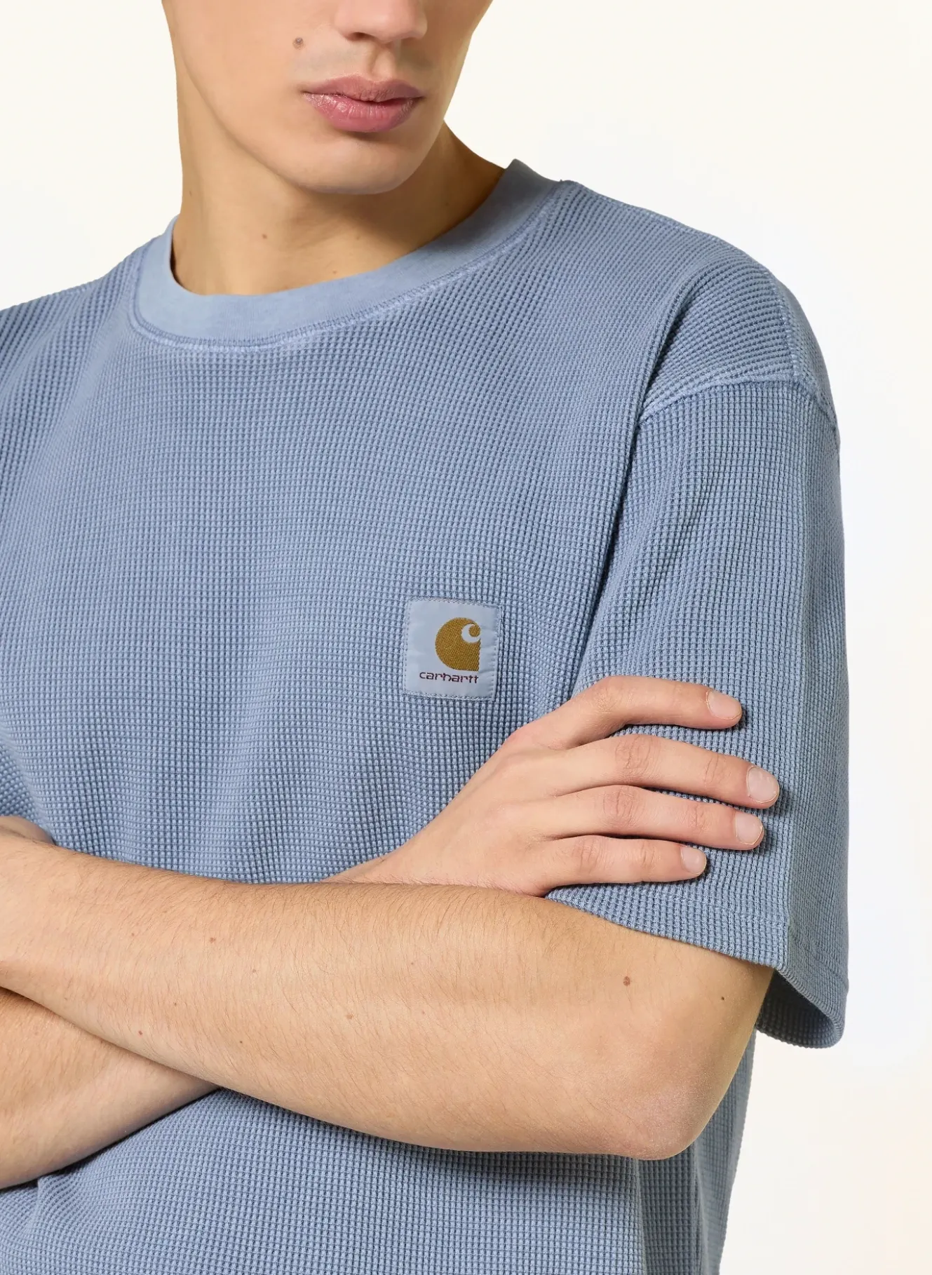 T-Shirt NELSON