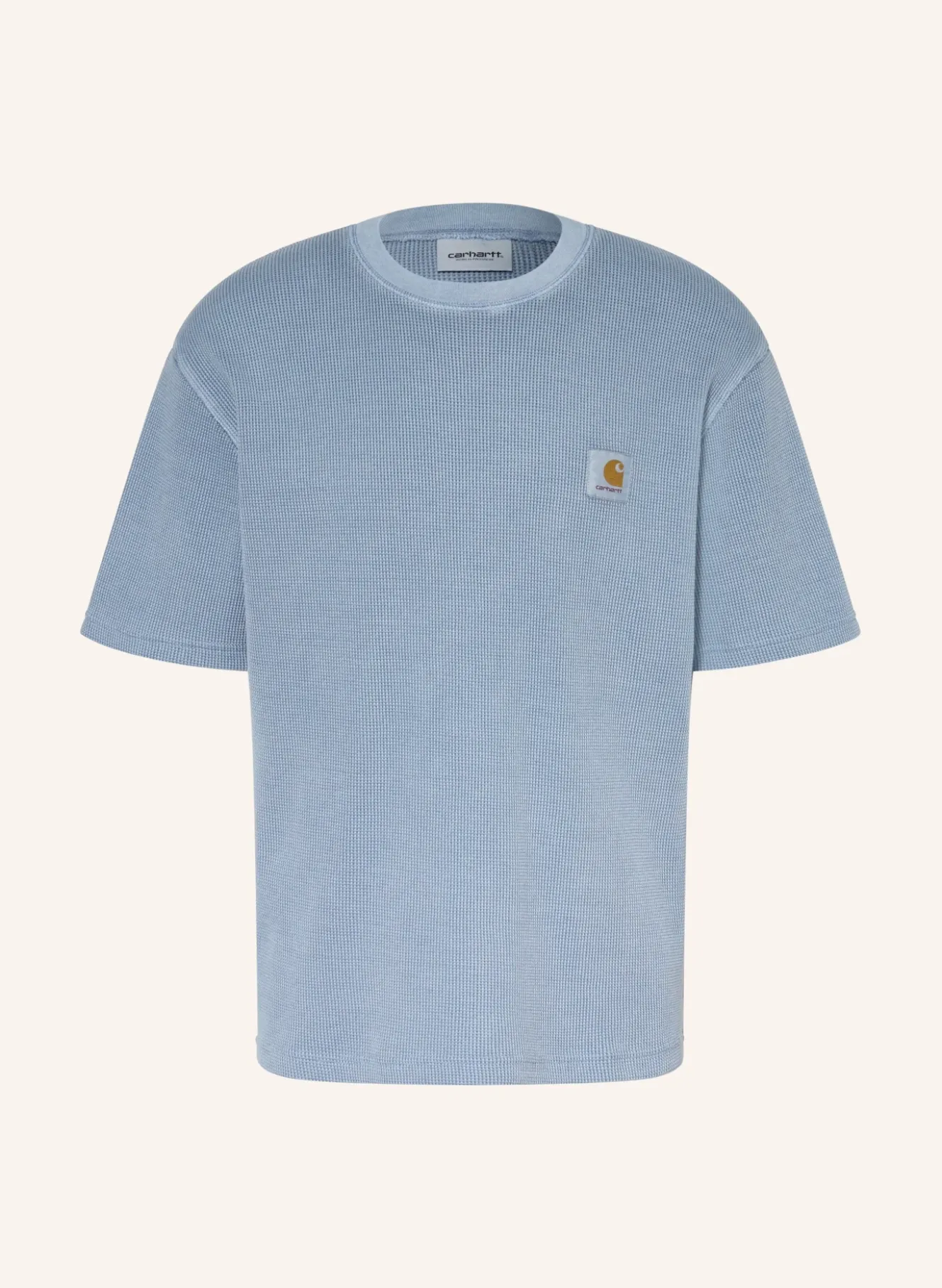 T-Shirt NELSON
