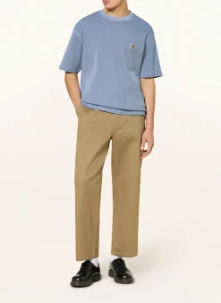 T-Shirt NELSON