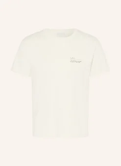 T-Shirt NICLAS