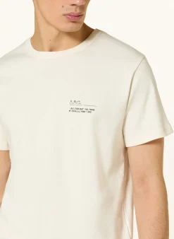 T-Shirt NICLAS