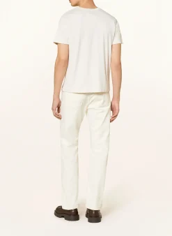 T-Shirt NICLAS