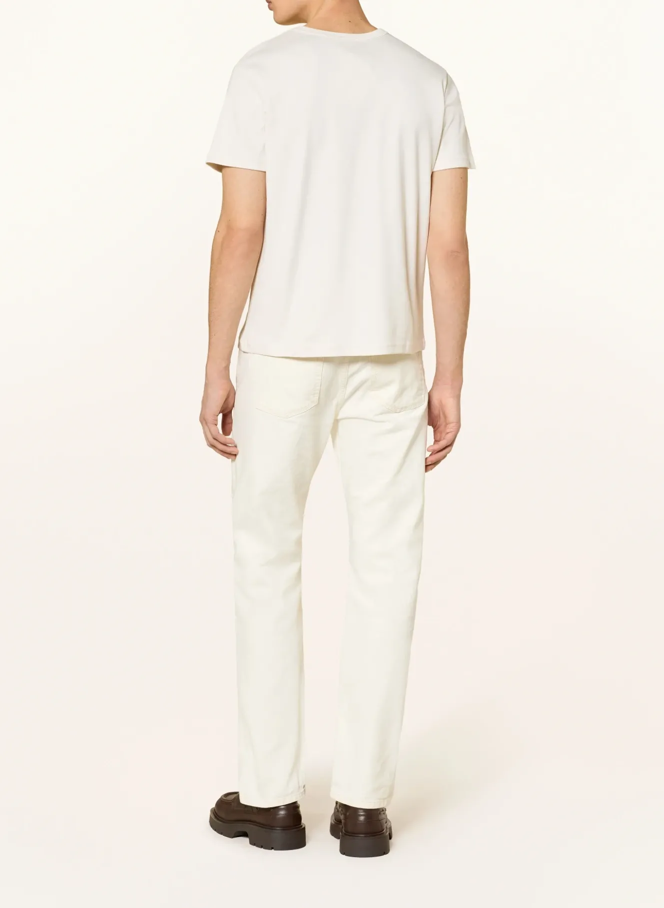 T-Shirt NICLAS