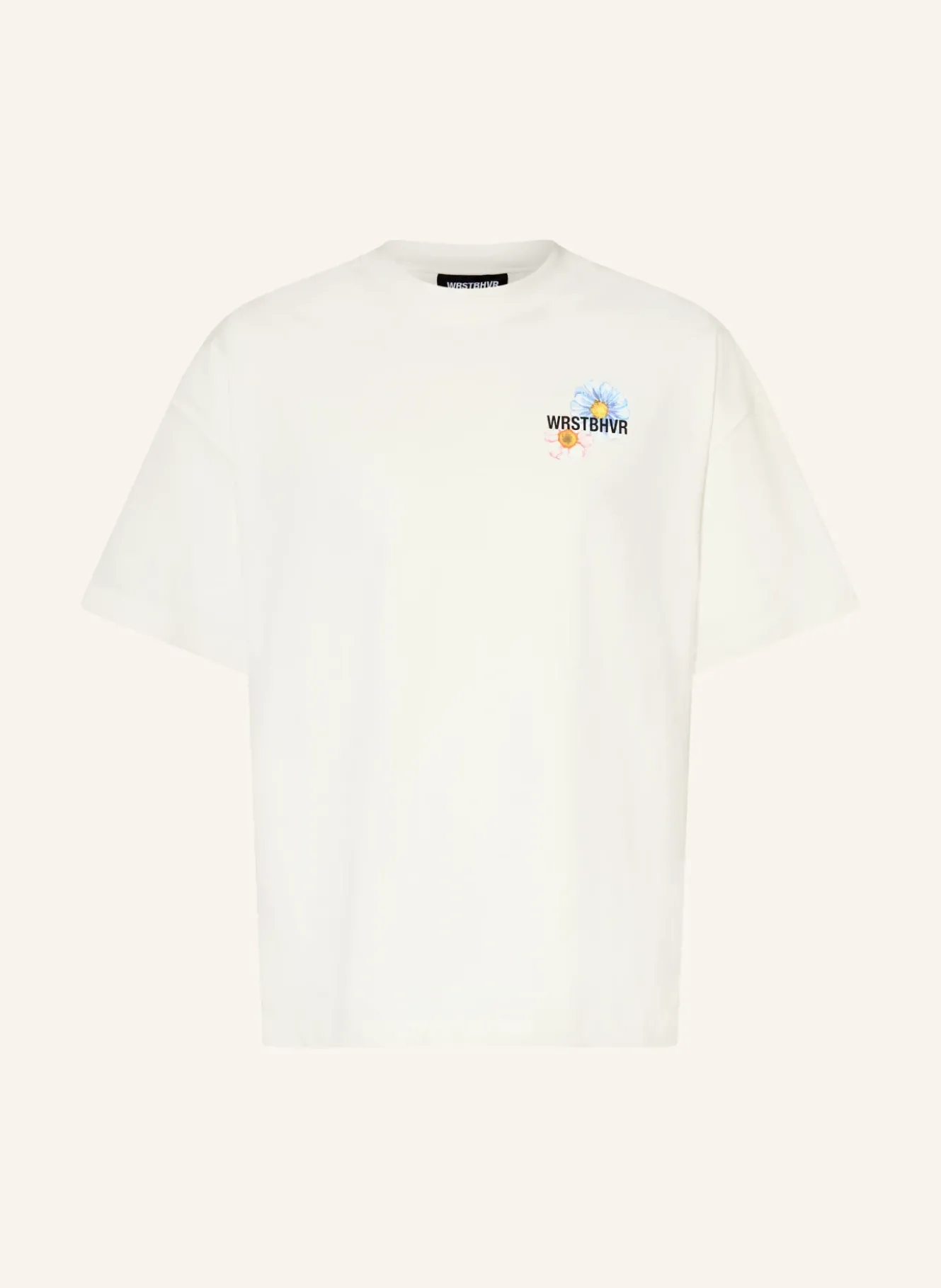 T-Shirt OLIN