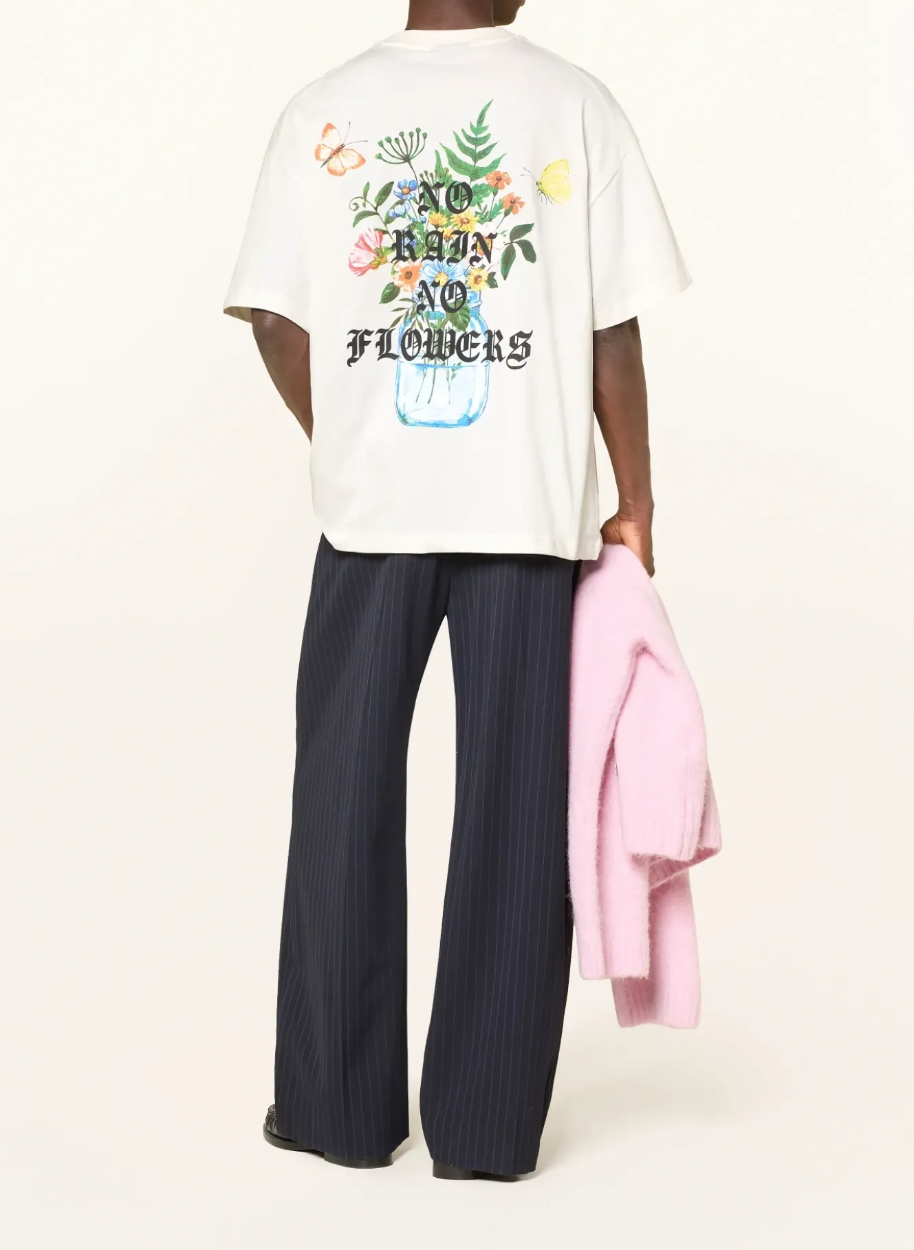 T-Shirt OLIN