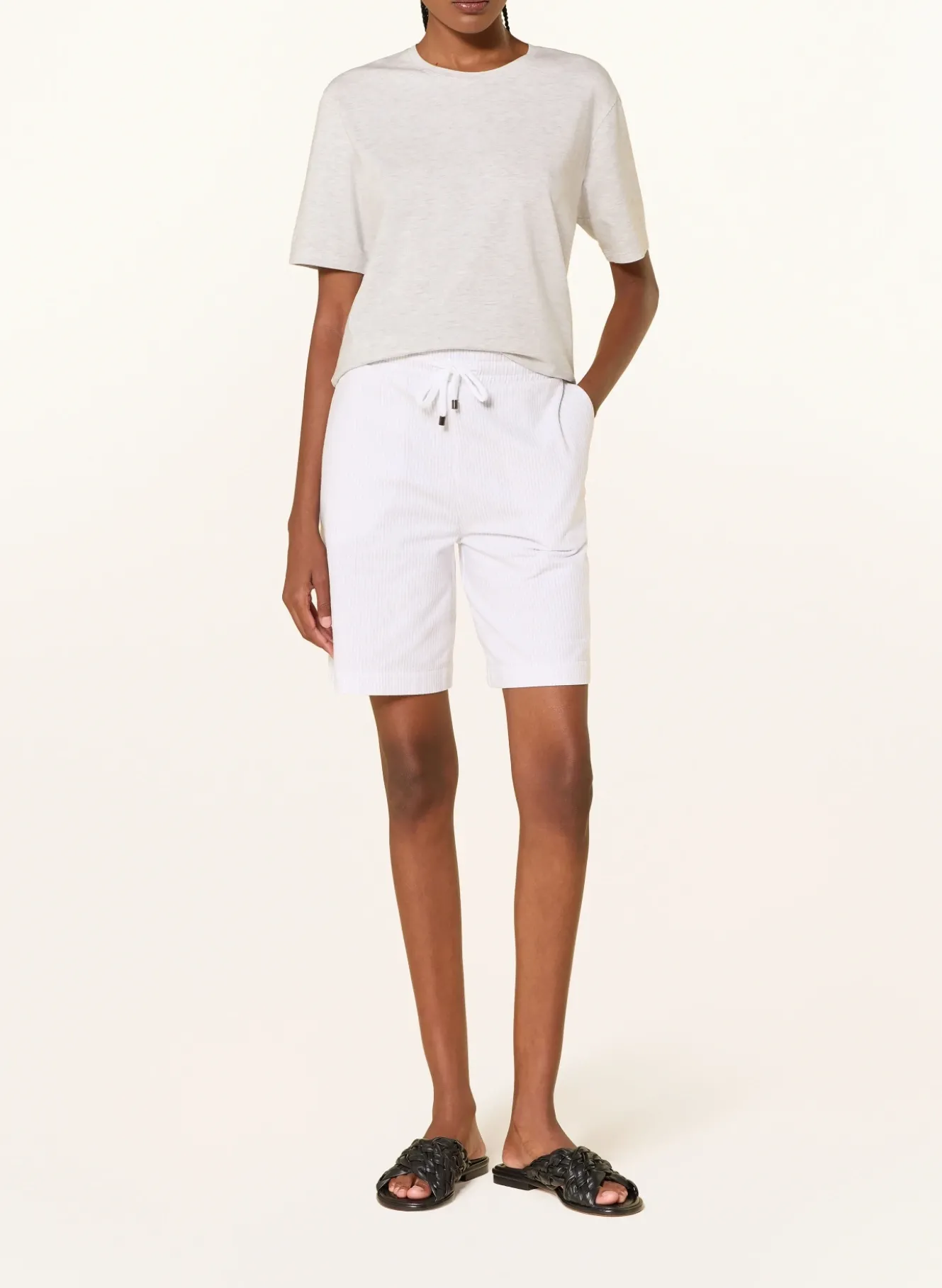 T-Shirt OLIVERA