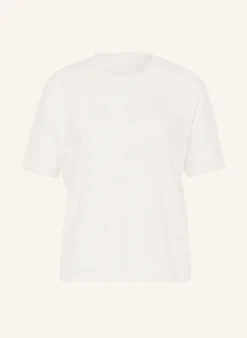 T-Shirt OLIVERA