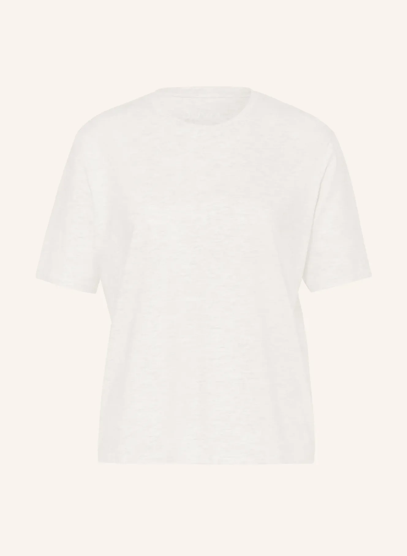 T-Shirt OLIVERA