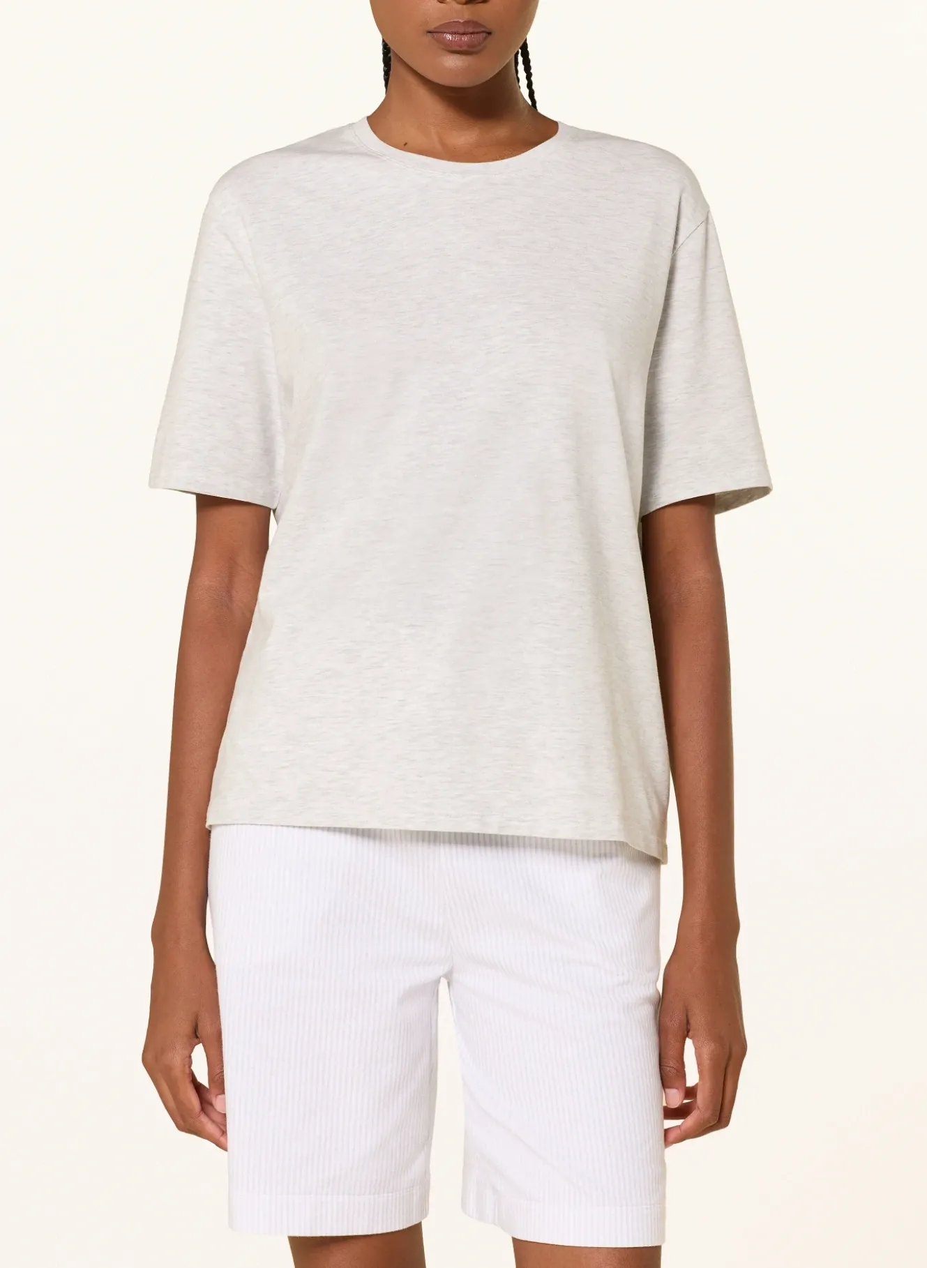 T-Shirt OLIVERA