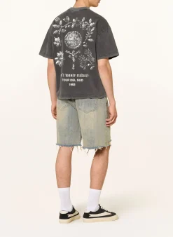 T-Shirt OLIVINNE