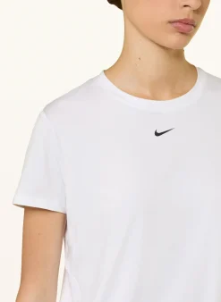 T-Shirt ONE CLASSIC
