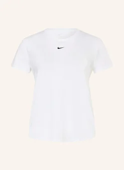 T-Shirt ONE CLASSIC