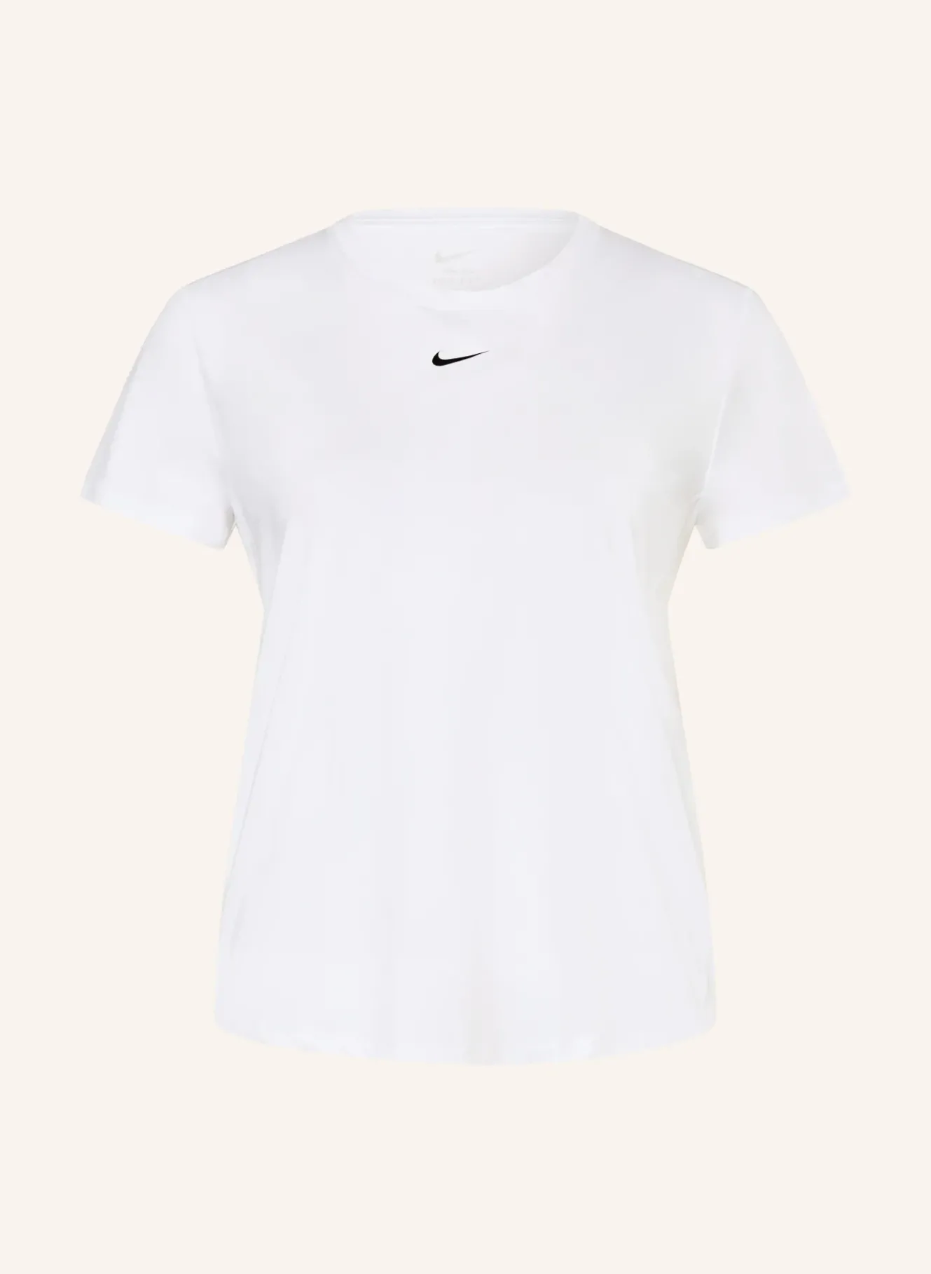 T-Shirt ONE CLASSIC