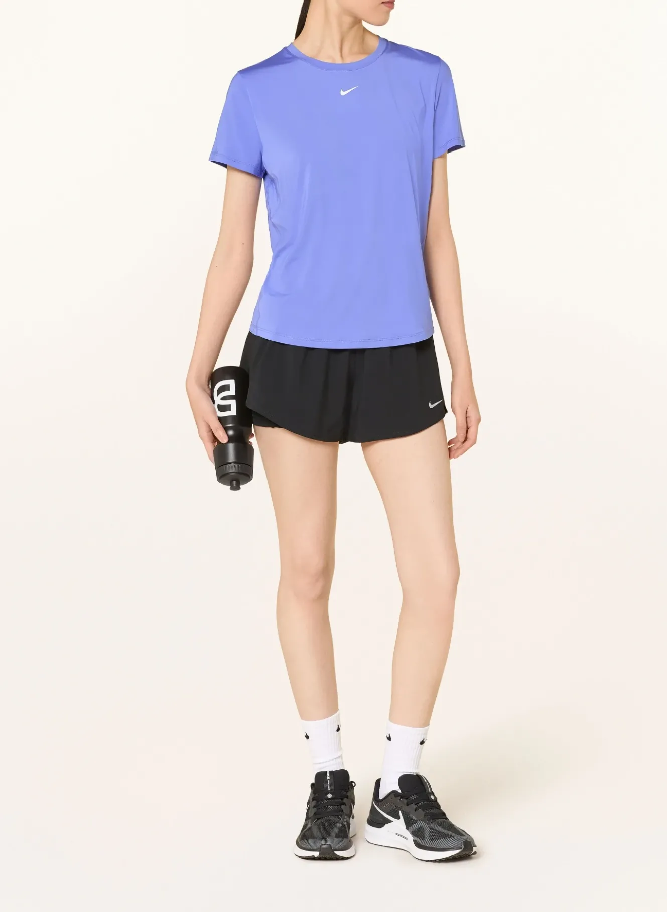 T-Shirt ONE CLASSIC