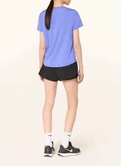 T-Shirt ONE CLASSIC