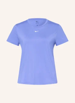 T-Shirt ONE CLASSIC