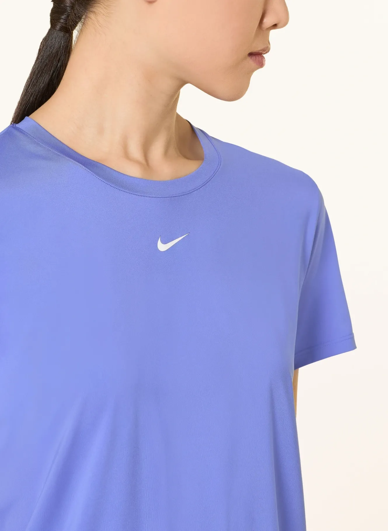 T-Shirt ONE CLASSIC