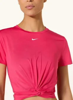 T-Shirt ONE CLASSIC