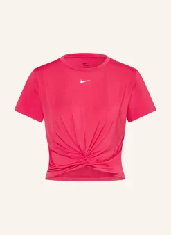 T-Shirt ONE CLASSIC