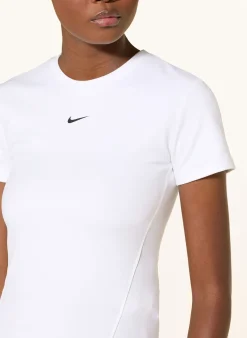 T-Shirt ONE FITTED