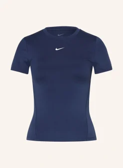 T-Shirt ONE FITTED