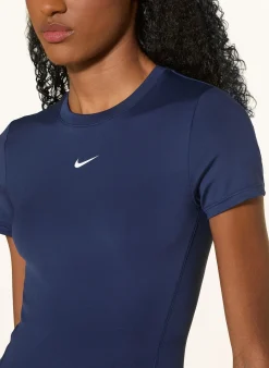 T-Shirt ONE FITTED