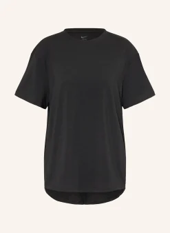 T-Shirt ONE RELAXED