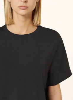 T-Shirt ONE RELAXED