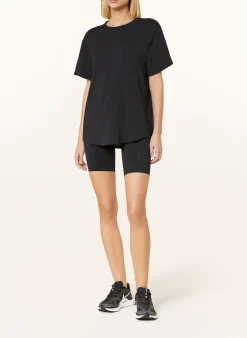 T-Shirt ONE RELAXED