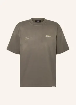 T-Shirt PATRON OF THE CLUB