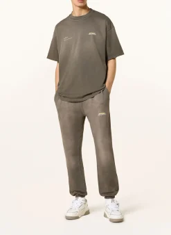 T-Shirt PATRON OF THE CLUB