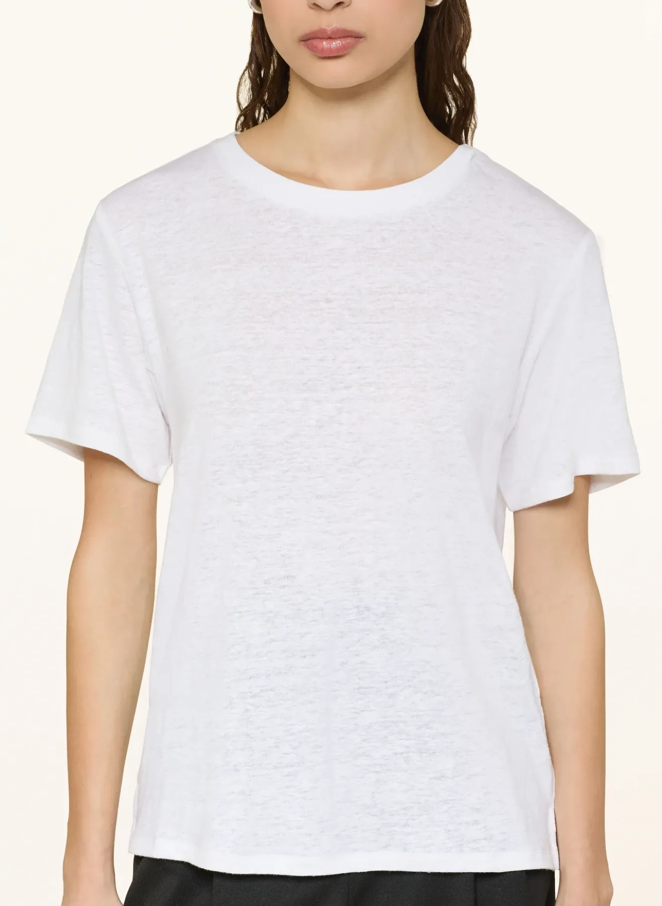 T-Shirt PELOTA
