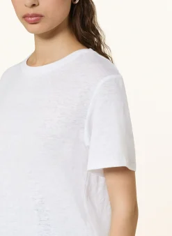 T-Shirt PELOTA