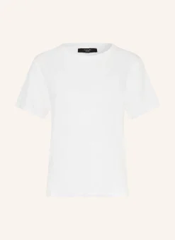T-Shirt PELOTA