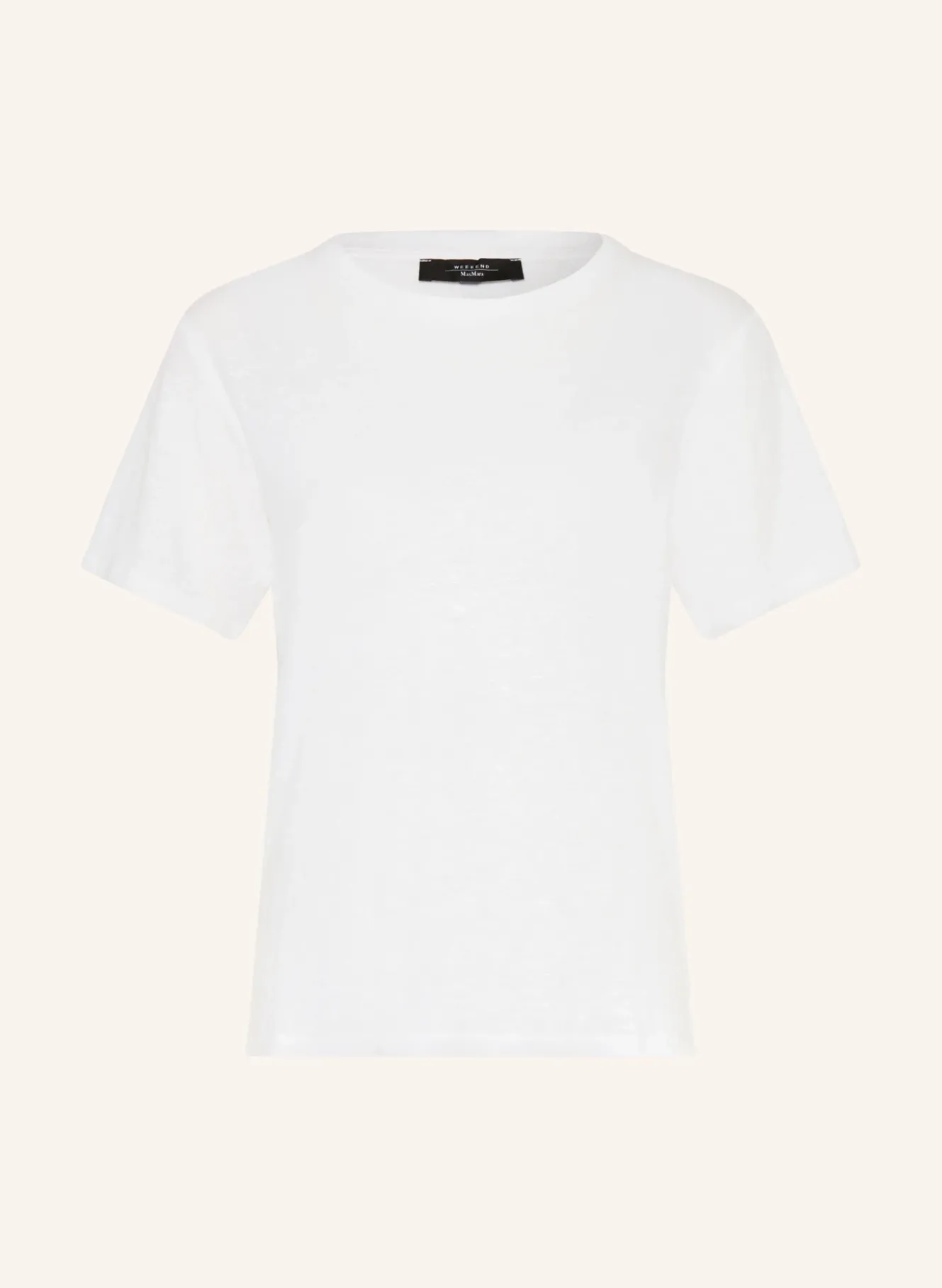 T-Shirt PELOTA