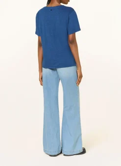 T-Shirt PELOTA