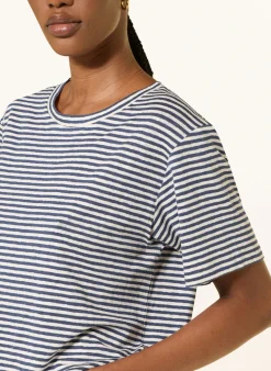 T-Shirt PELOTA