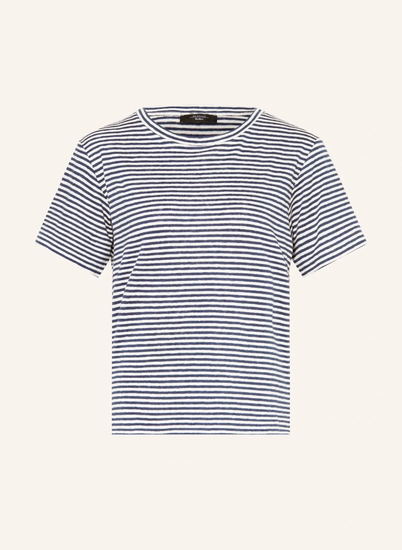T-Shirt PELOTA