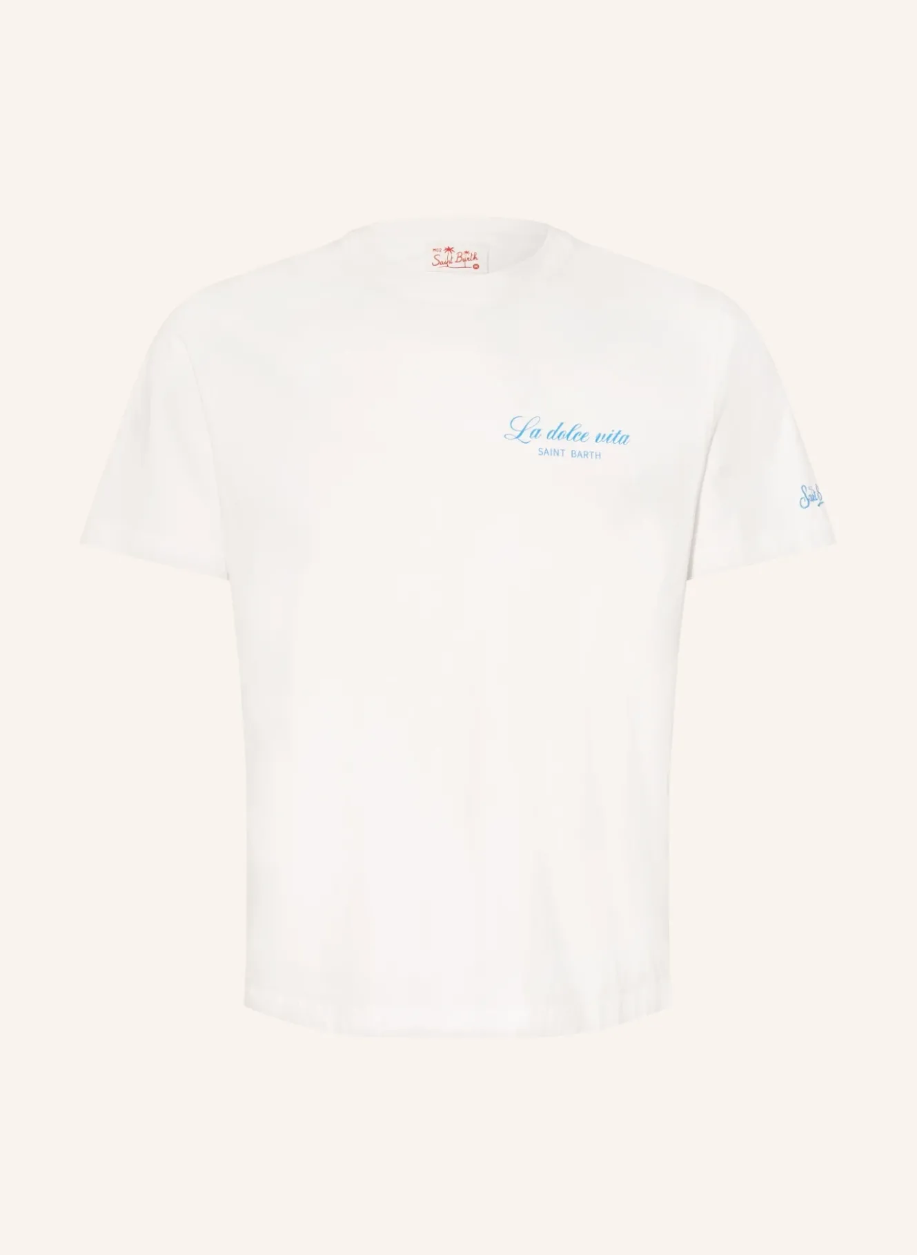 T-Shirt PORTLAND
