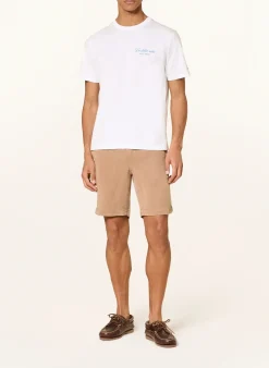 T-Shirt PORTLAND