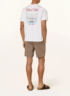 T-Shirt PORTLAND