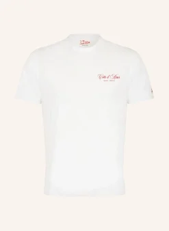 T-Shirt PORTLAND
