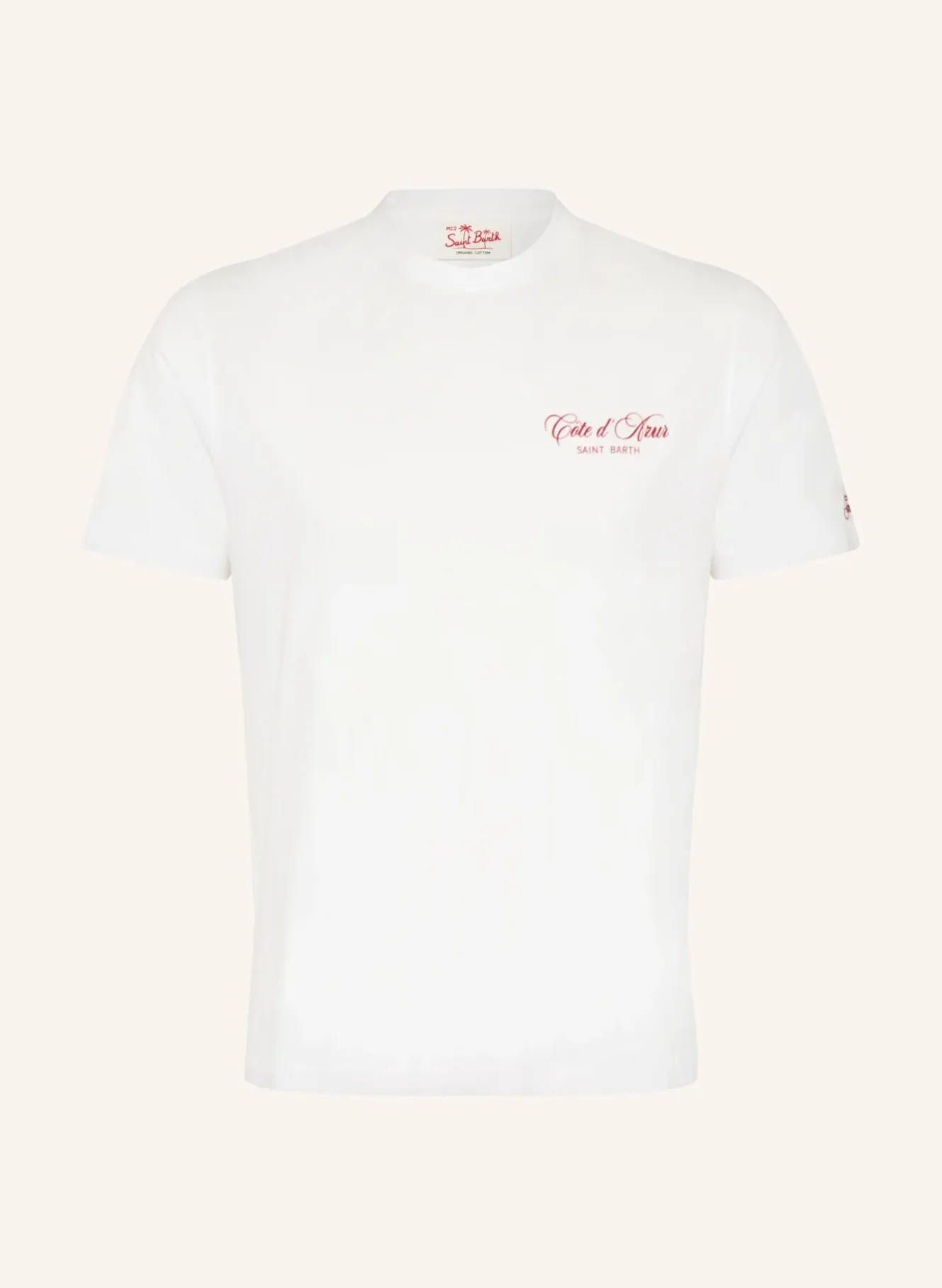T-Shirt PORTLAND