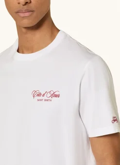 T-Shirt PORTLAND
